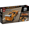 LEGO® Speed Champions Halálos iramban Toyota Supra MK4 (77260)