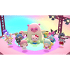 Hello Kitty Island Adventure - PS5 játék Hello Kitty Island Adventure - PS5 játék