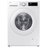 Samsung WW80CGC04DTELE Elöltöltős Mosógép Samsung WW80CGC04DTELE Elöltöltős Mosógép