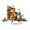 LEGO® Friends Vodeni sportovi u avanturističkom kampu (42626) LEGO® Friends Vodeni sportovi u avanturističkom kampu (42626)