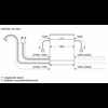 Bosch SMS8ECI02E Serie 8 Szabadonálló mosogatógép Bosch SMS8ECI02E Serie 8 Szabadonálló mosogatógép