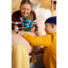 LEGO® Disney Stitch és Foltos (43296) LEGO® Disney Stitch és Foltos (43296)