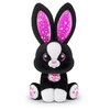 ZURU, PETS ALIVE, MAGIC BUNNY S1