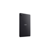 Acer Iconia A8-21P NT.LJLEE.004 Tablet