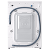 LG F4X1008NWK Elöltöltős mosógép LG F4X1008NWK Elöltöltős mosógép