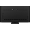 TCL 75C8K 75" 4K UHD Smart QD-MiniLED televizor TCL 75C8K 75" 4K UHD Smart QD-MiniLED televizor
