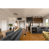 Gorenje SVC259449NDCO Álló porszívó