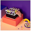 LEGO® DOTS Nagy doboz (41960) LEGO® DOTS Nagy doboz (41960)