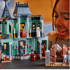 LEGO 31167