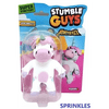 Monsterflex Stumble Guys nyújtható figura, többféle (0440)
