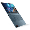 Lenovo Yoga 7 2-in-1 14AKP10 14