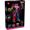 LEGO® Fortnite® Mecha Team Leader (77078)