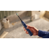 Sonicare  elektr.fogkefe,WH,BK,2db