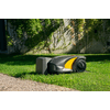 Stiga A 5000 Robotfűnyíró (2R9106028/ST1) Stiga A 5000 Robotfűnyíró (2R9106028/ST1)