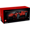 LEGO® Technic Ferrari Daytona SP3 (42143) LEGO® Technic Ferrari Daytona SP3 (42143)