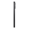 Xiaomi Redmi Note 17 Pro Max 8/256GB Okostelefon, fekete Xiaomi Redmi Note 17 Pro Max 8/256GB Okostelefon, fekete