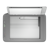 HP DeskJet 2820e All-in-One nyomtató (588K9B), Instant Ink HP DeskJet 2820e All-in-One nyomtató (588K9B), Instant Ink