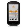 Garmin Edge® 1040 Solar Kerékpár computer (010-02503-21) Garmin Edge® 1040 Solar Kerékpár computer (010-02503-21)