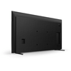 Sony XR55X90LAEP 55 Sony XR55X90LAEP 55
