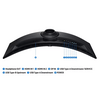 Samsung LS49FG910EUXEN Odyssey G9 49 Samsung LS49FG910EUXEN Odyssey G9 49