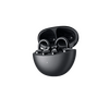 Honor Choice Earbuds Clip TWS fülhallgató, fekete (5504ADMQ) Honor Choice Earbuds Clip TWS fülhallgató, fekete (5504ADMQ)