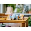 LEGO® Harry Potter™ Leteći Ford Anglia™ (76424) LEGO® Harry Potter™ Leteći Ford Anglia™ (76424)