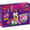 LEGO 42665