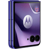 Motorola Razr 70 Ultra 16/512GB Okostelefon, Pantone Orient Blue