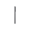 6.7 OC 128/4GB 50/5/2/13MP, Black