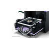LEGO® Wednesday hátizsákja (76787)