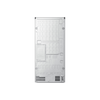 LG GMVS30SEPY Side by side hűtőszekrény