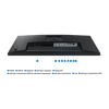Samsung LS27F434UAUXEN 27 Samsung LS27F434UAUXEN 27