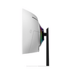 Samsung LS49DG950SUXDU Odyssey G9 OLED 49