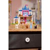 LEGO® Disney Princess Hamupipőke kastélya és állatbarátai (43283) LEGO® Disney Princess Hamupipőke kastélya és állatbarátai (43283)