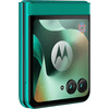 Motorola Razr 70 8/256GB Okostelefon, Pantone Sporting Green Motorola Razr 70 8/256GB Okostelefon, Pantone Sporting Green