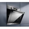 Electrolux EOH3C00BX Beépíthető sütő Electrolux EOH3C00BX Beépíthető sütő