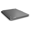 Lenovo LOQ 15IRX9 83DV00XYHV Notebook Lenovo LOQ 15IRX9 83DV00XYHV Notebook