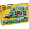 LEGO 77056