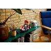 LEGO® Mario Kart™: Mario & Standard Kart (72037) LEGO® Mario Kart™: Mario & Standard Kart (72037)