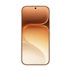 Honor 600 8/256GB Okostelefon, narancssárga (5109CHCV) Honor 600 8/256GB Okostelefon, narancssárga (5109CHCV)