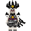 LEGO® DREAMZzz™ Pegasus szárnyas paripa (71457) LEGO® DREAMZzz™ Pegasus szárnyas paripa (71457)