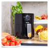 MPM MFR-12 Airfryer MPM MFR-12 Airfryer