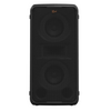 Klipsch Miami Partybox, fekete (1073417) Klipsch Miami Partybox, fekete (1073417)