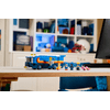 LEGO 77006