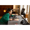 LEGO® Wednesday Nevermore Akadémia (76788)