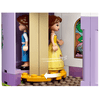 LEGO® I Disney Princess™ Belle és a Szörnyeteg kastélya (43196) LEGO® I Disney Princess™ Belle és a Szörnyeteg kastélya (43196)