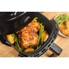 Vista airfryer