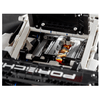 LEGO® Technic™ Porsche 911 RSR (42096)