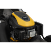 Stiga TWINCLIP 955 VR Benzinmotoros fűnyíró (294569048/ST1)
