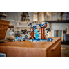 LEGO® Harry Potter™ A Tiltott Rengeteg: Expecto Patronum (76475)